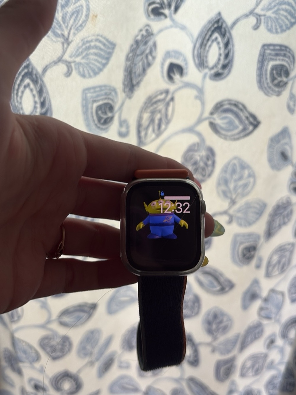 Apple Watch SE bundle